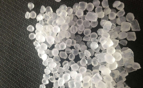 聚氯乙烯生产工艺是什么？